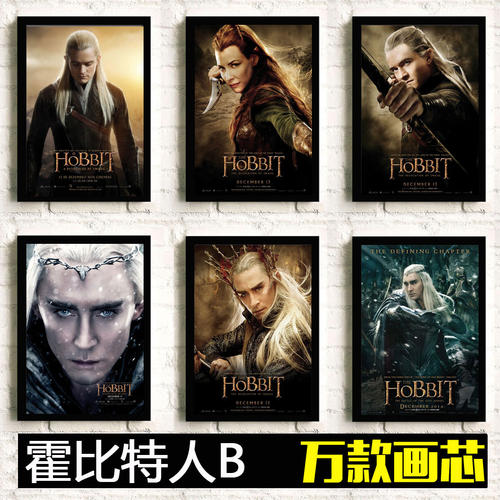 路德学院学士学位证
